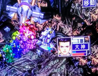 通せんぼ.jpg